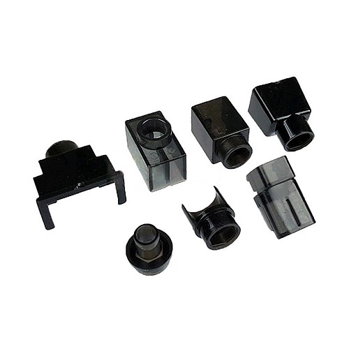Army Force Locker Charger Adapter