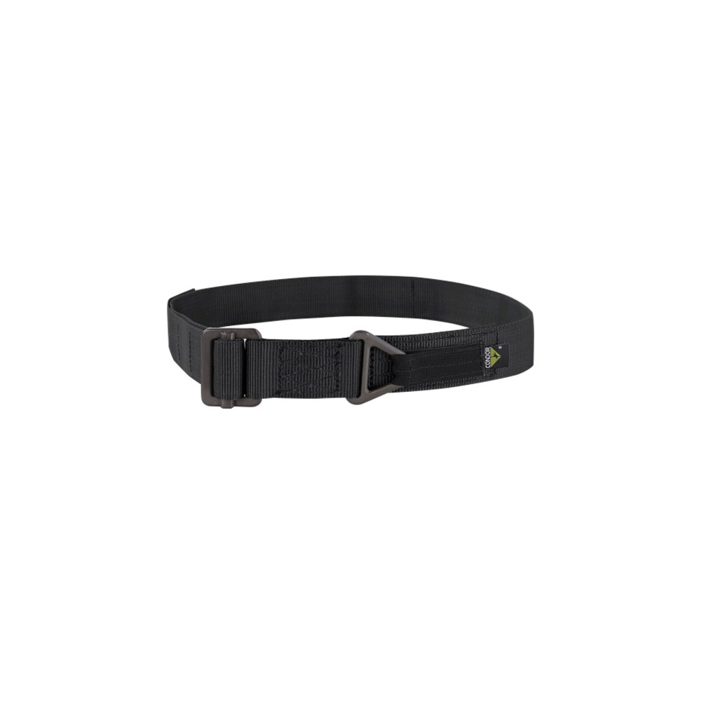 Gürtel Rigger Belt RB
