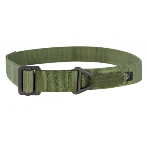 Ceinturon Rigger Belt RB OD