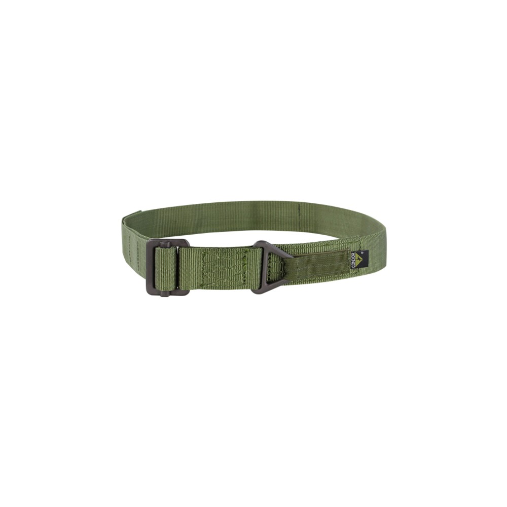 Ceinturon Rigger Belt RB OD
