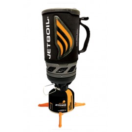 Jetboil Flash 1 litre