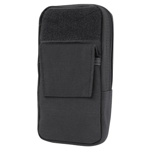 GPS Tasche schwarz