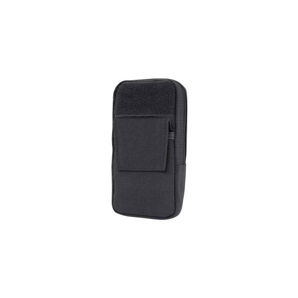 GPS Tasche schwarz