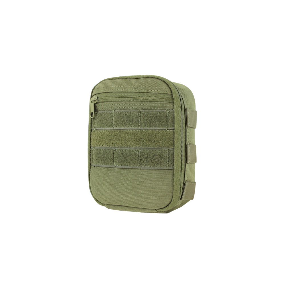 TASCHE SIDE KICK OLIVE