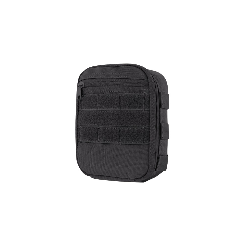 TASCHE SIDE KICK SCHWARZ