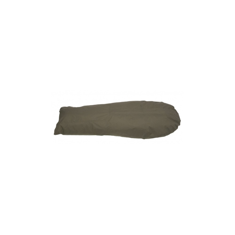 Sleeping Bag cover BWB