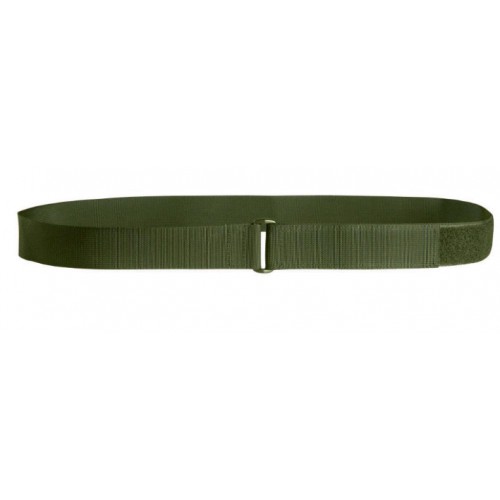 Ceinture Regular 4cm vert OD