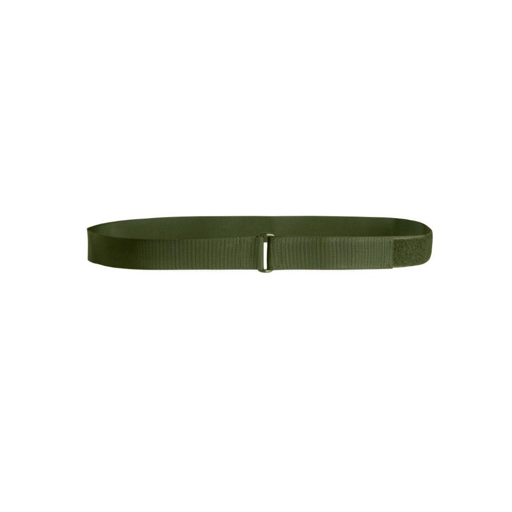 Ceinture Regular 4cm vert OD