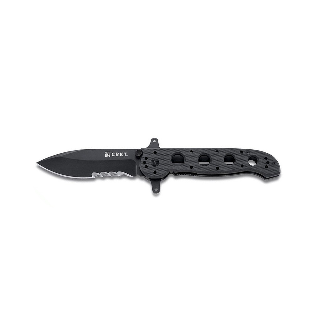 COUTEAU CRKT M21-14SFG