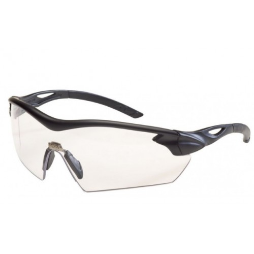 Lunettes de protection incolore