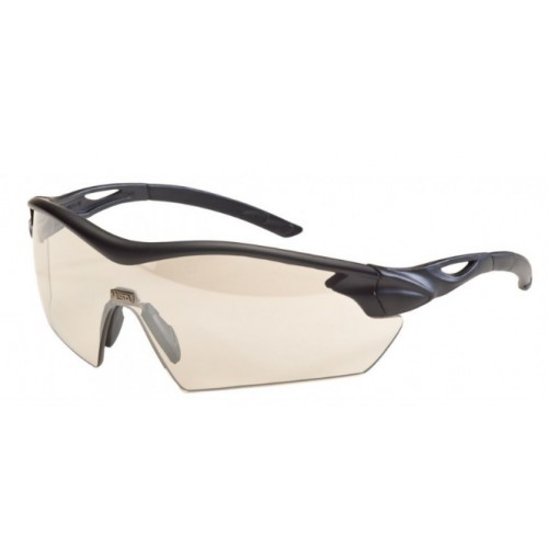 Lunettes de protection photochromique