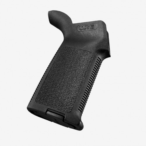 Poingée MOE Grip-AR15/M4