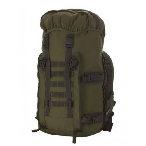Rucksack Centurio II 30 Liter olive