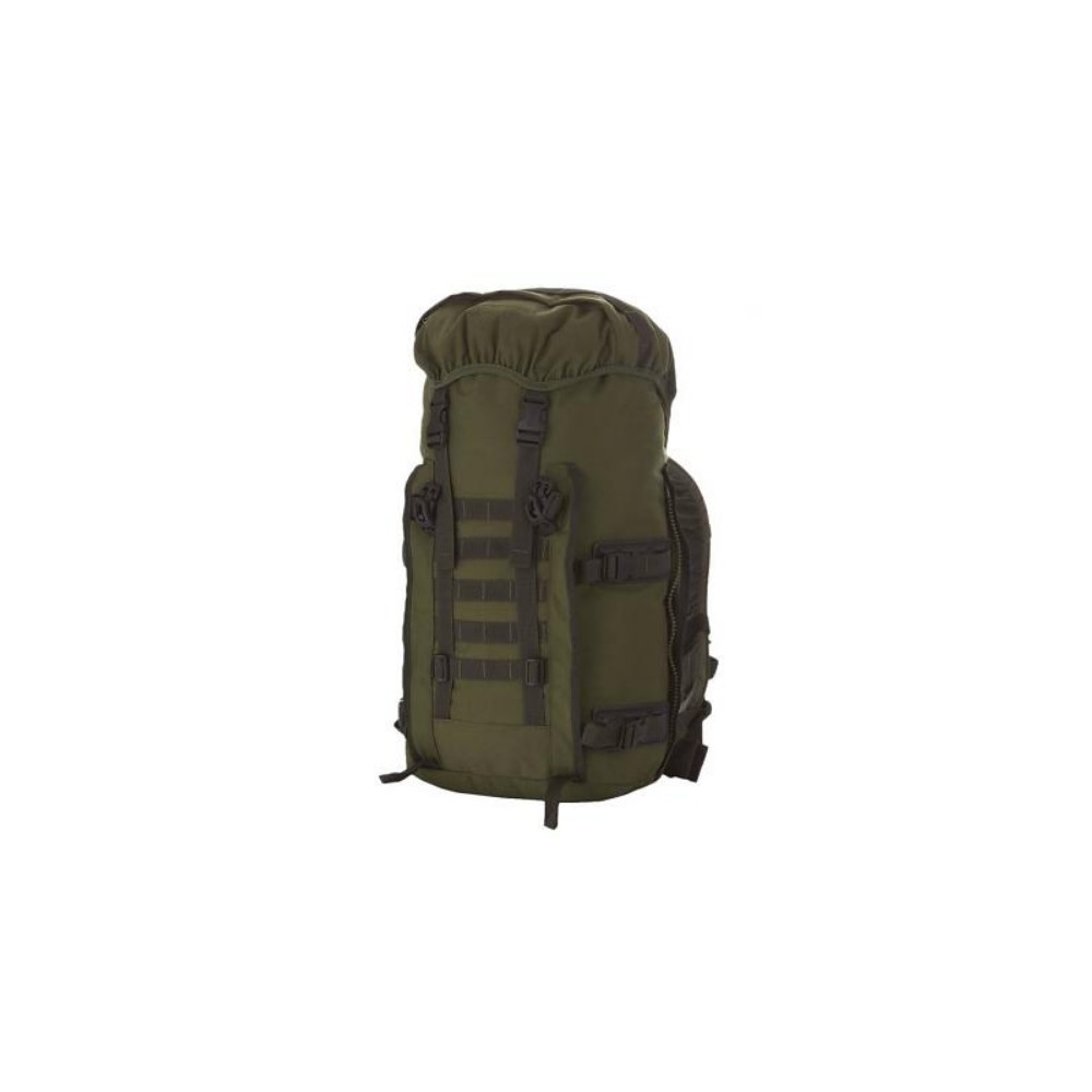 Rucksack Centurio II 30 Liter olive