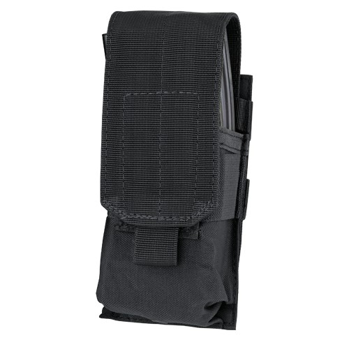 Pochette MAG M4 condor noir