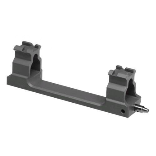 Mount base (G&G) SG-Series hight type