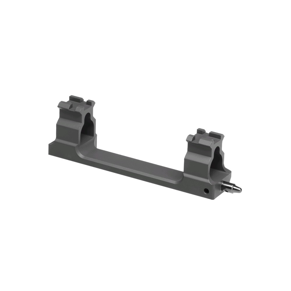 Mount base (G&G) SG-Series hight type