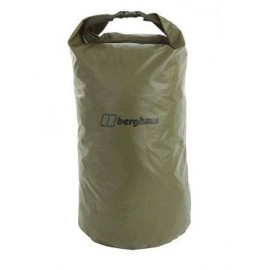 Sac étanche mmps liner 35 litres OD