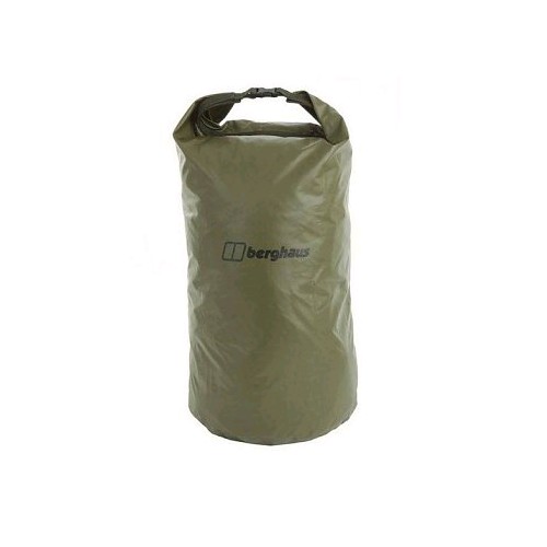Stausack MMPS Liner 35 Liter olive