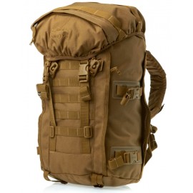 Sac à dos Centurio II MMPS 45 litres coyote