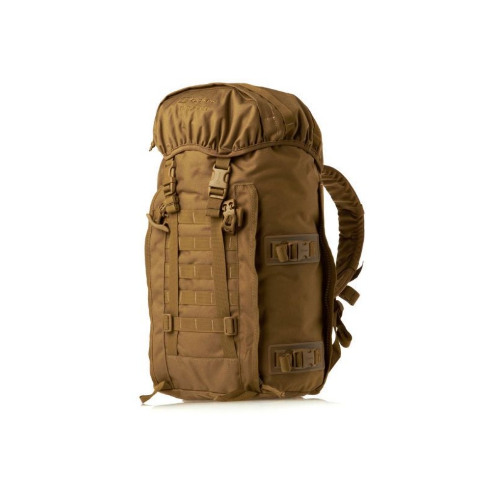 Rucksack Centurio II 30 Liter coyote