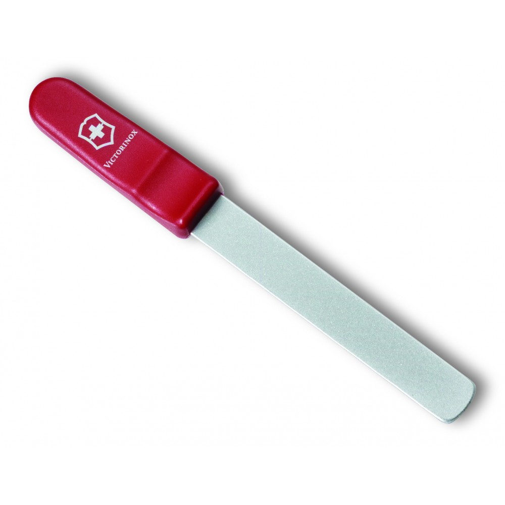 Diamant Messerschärfer