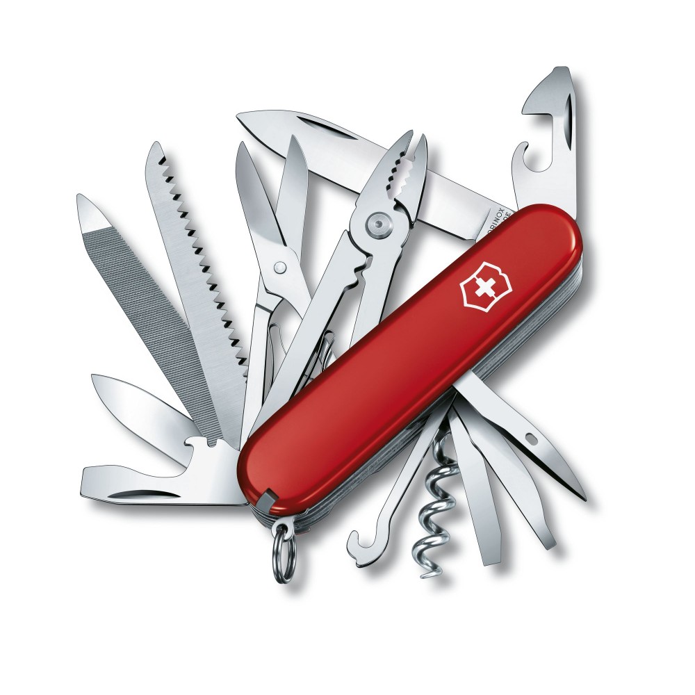 Taschenmesser Handyman