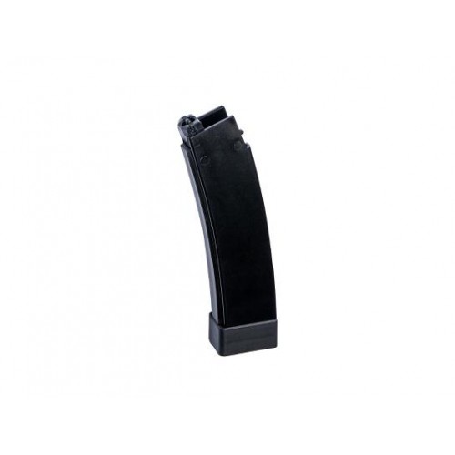 Magazin scorpion EVO 3- A1 75 rd.
