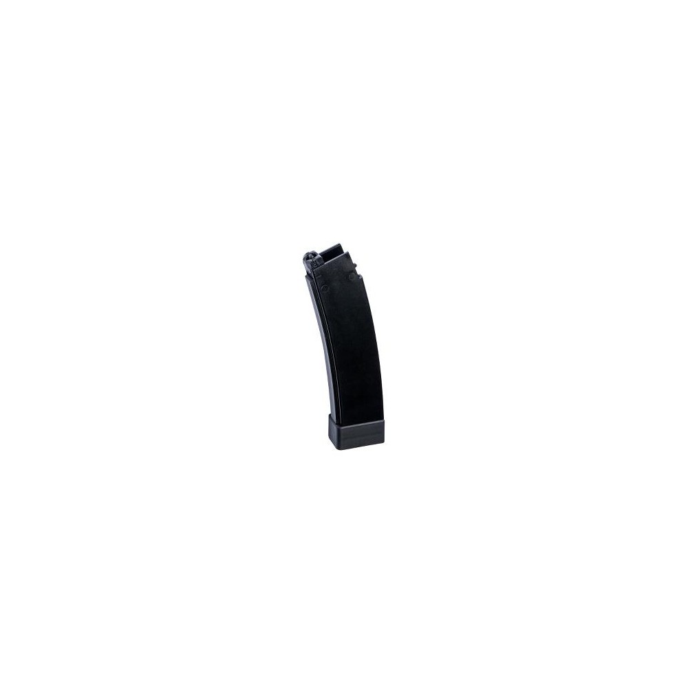 Magazin scorpion EVO 3- A1 75 rd.