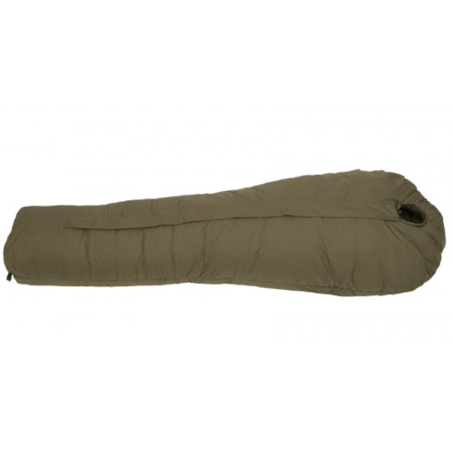 Schlafsack Defence 6 Länge 2m