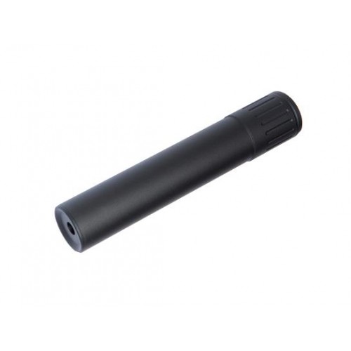 Silencieux pour Sniper Ashbury ASW338LM
