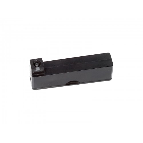 Magasin pour Steyr SSG 69 PS 2 pièce