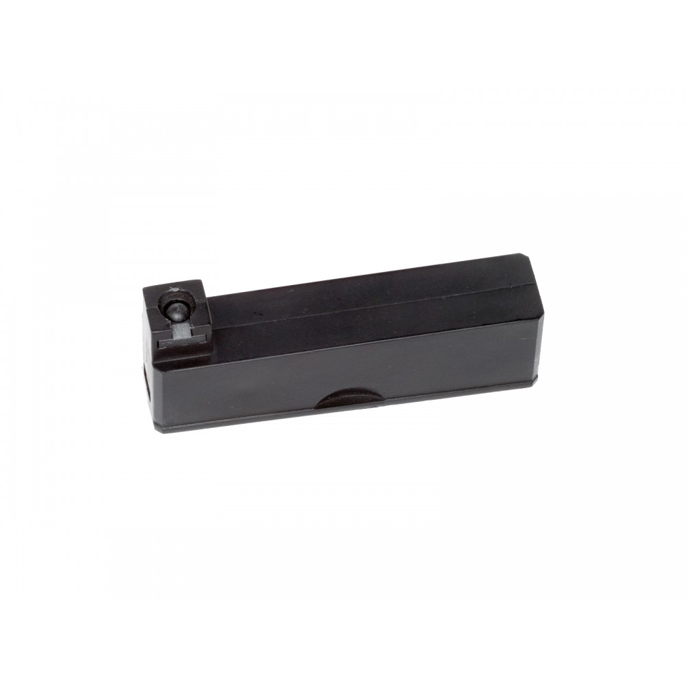 Magasin pour Steyr SSG 69 PS 2 pièce