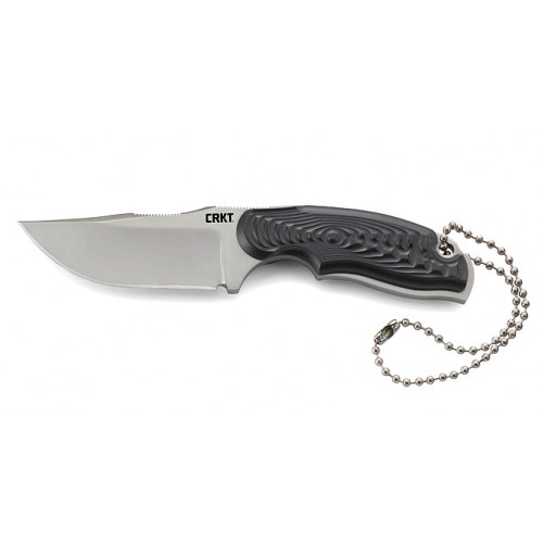 Umhängmesser CR2805 Civet bowie
