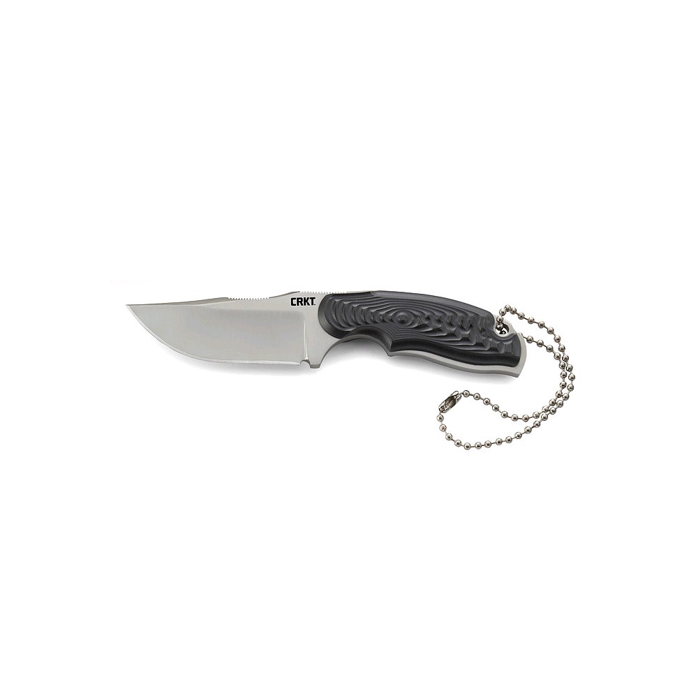 Umhängmesser CR2805 Civet bowie