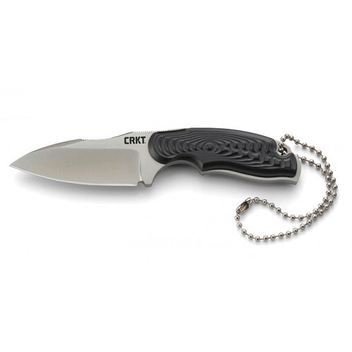 UMHÄNGMESSER CR280544 CIVET DROP POINT