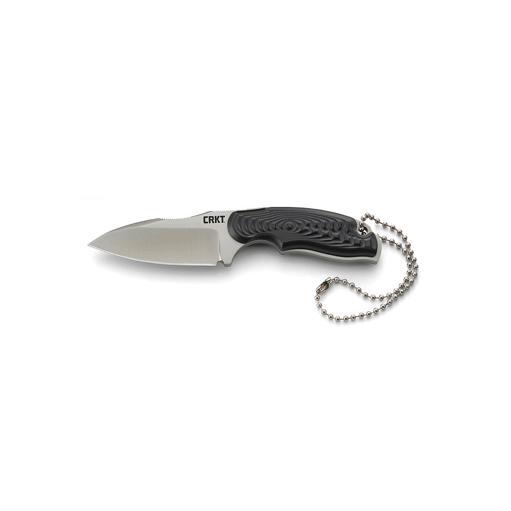 UMHÄNGMESSER CR280544 CIVET DROP POINT