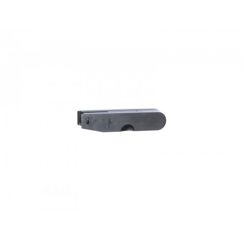 Chargeur M40A3, 20rds