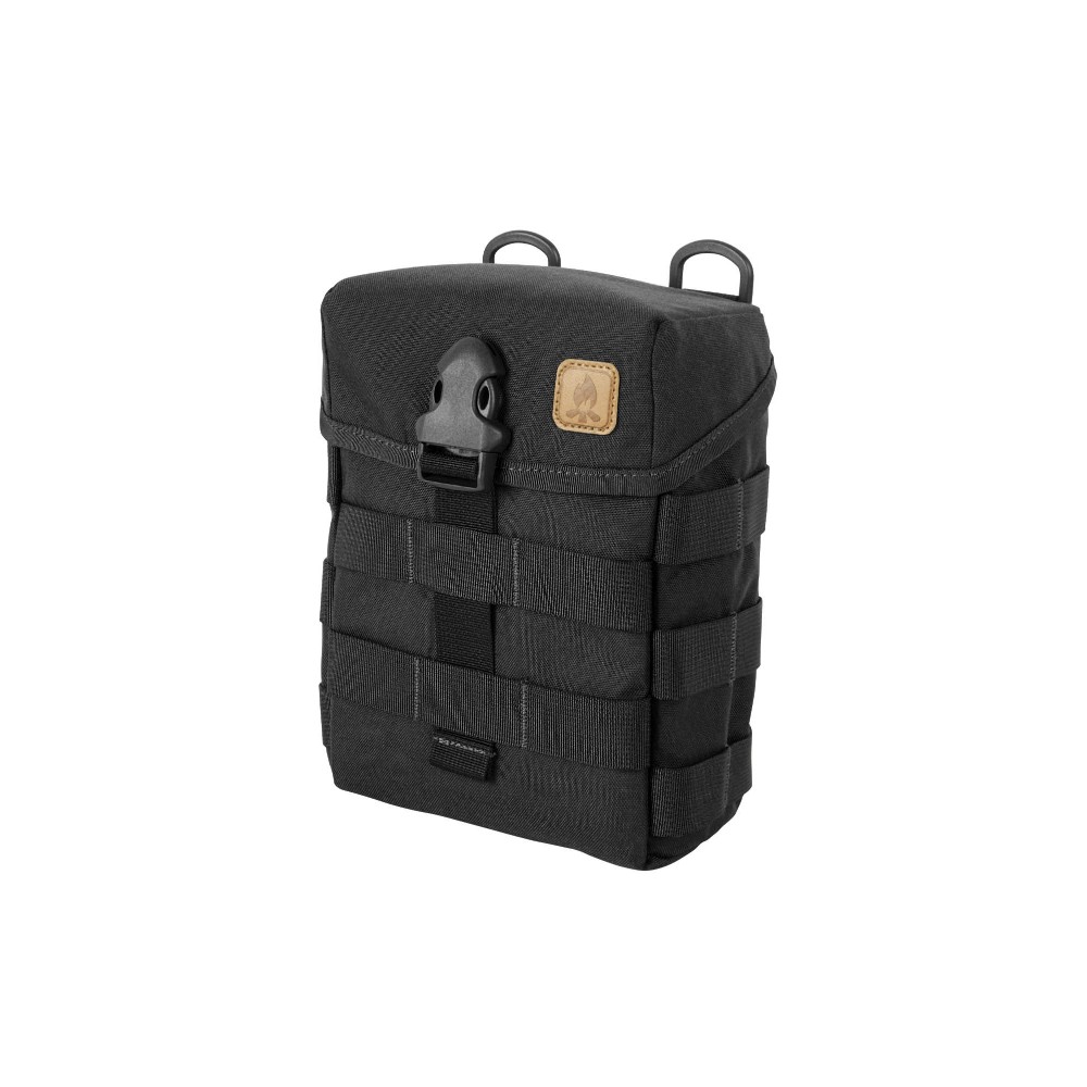 TASCHE E & E SCHWARZ