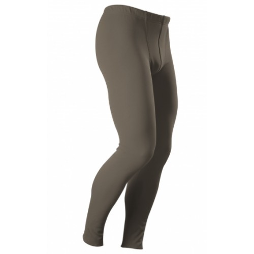 Leggings Men olive