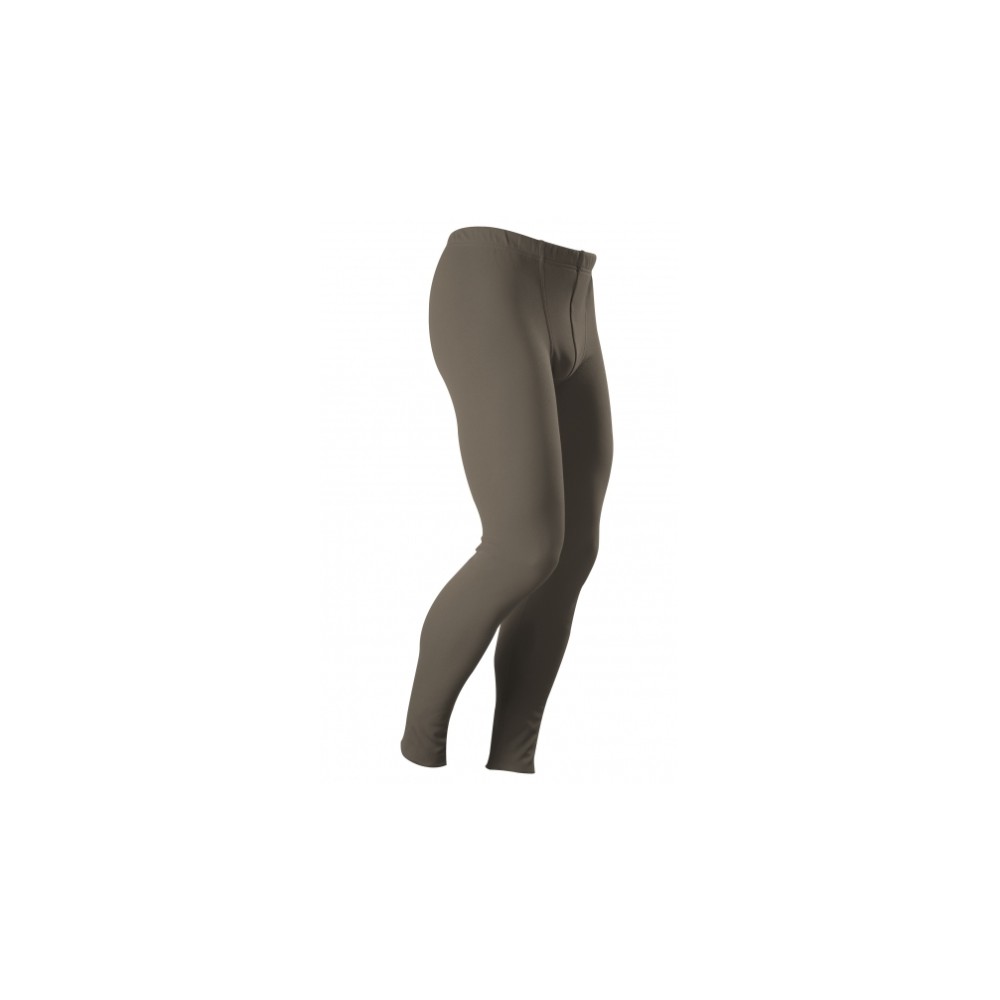 Leggings comfortrust men OD