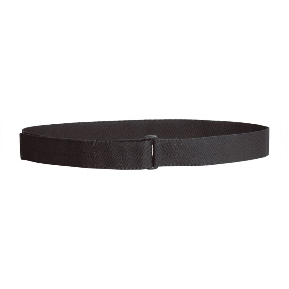 Ceinture 4cm noir