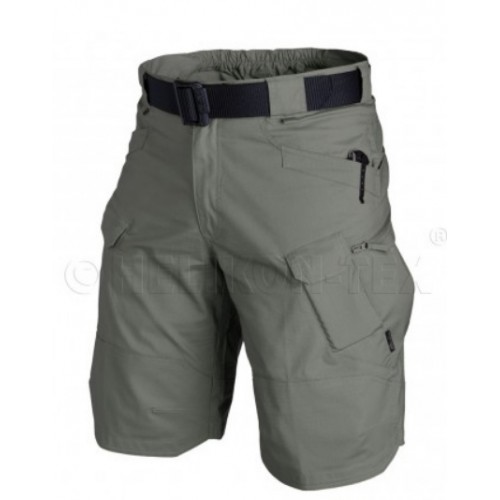 Short urban tactical OD