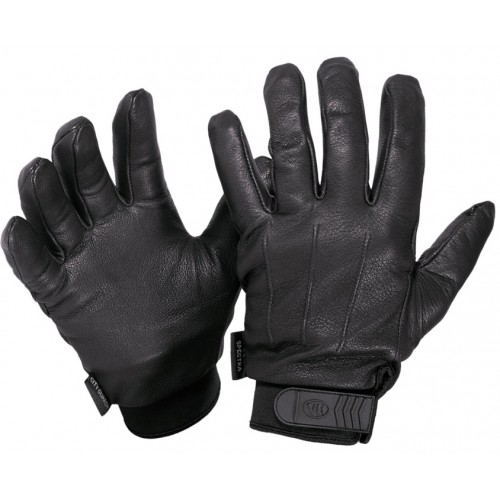 Gants VEGA OG38 coupure level 5