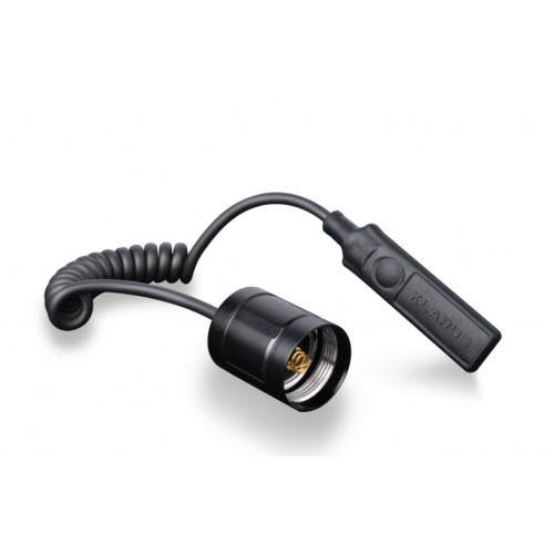 Fernzündung TRS1 für Lampe XT