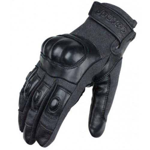 Gants Syncro tactical Nomex