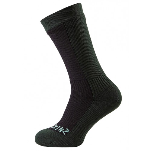 Wasserdichte Socken Hiking Mid Mid