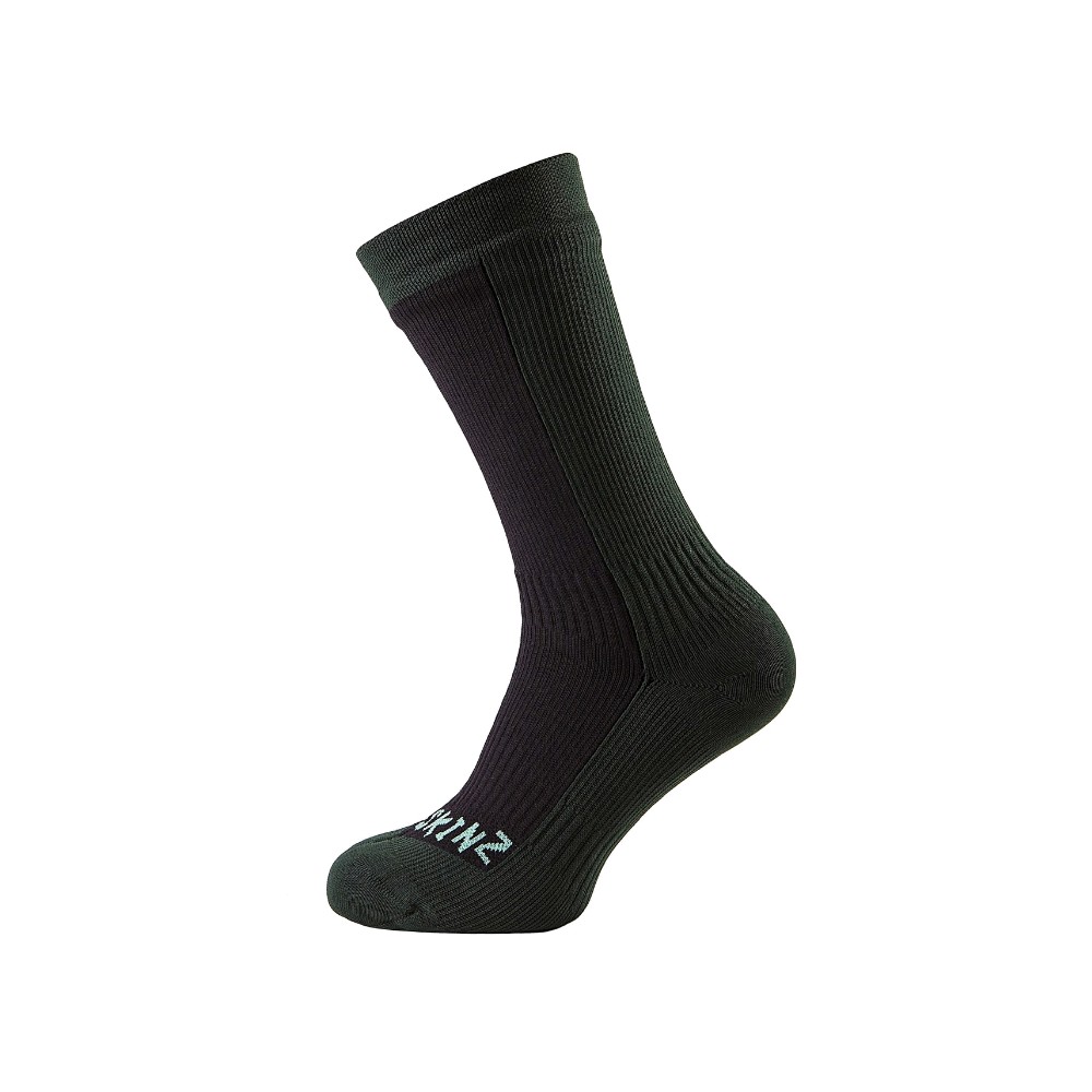 Chaussettes Hiking Mid Mid