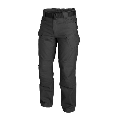 Hose Urban Tactical schwarz