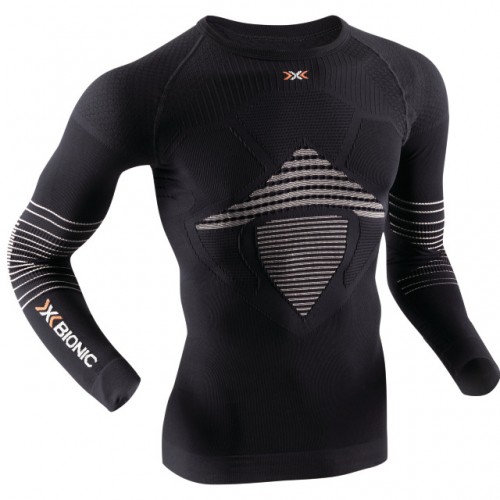 T-shirt ENERGIZER MK2